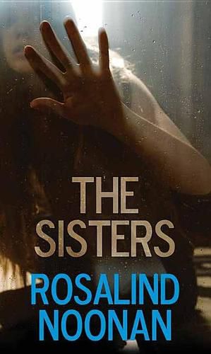 Cover image for The Sisters