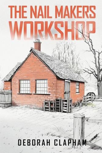 Cover image for Emily's Adventures