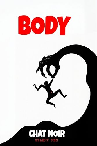Cover image for Body