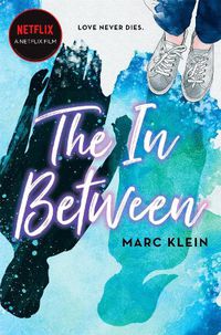 Cover image for The In Between