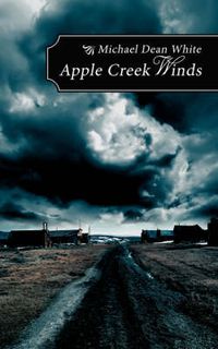 Cover image for Apple Creek Winds