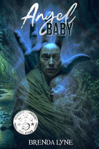 Cover image for Angel Baby