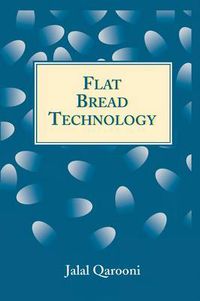 Cover image for Flat Bread Technology