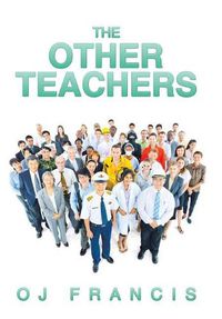 Cover image for The Other Teachers