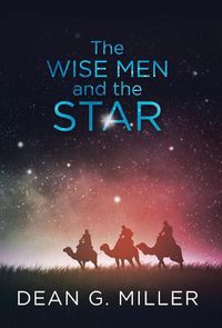 Cover image for The Wise Men and the Star