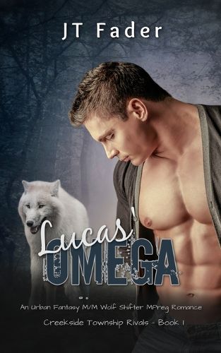 Lucas' Omega