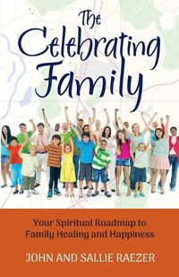 Cover image for The Celebrating Family