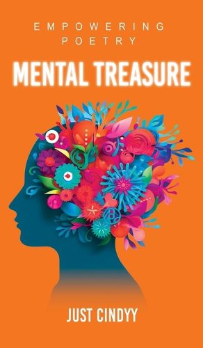 Cover image for Mental Treasure