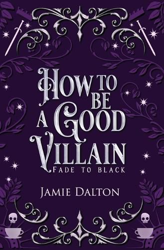 How to Be a Good Villain