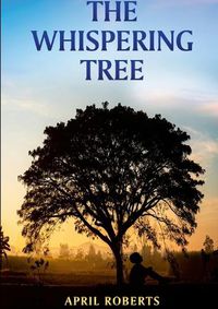 Cover image for The Whispering Tree