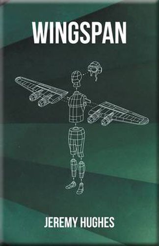 Cover image for Wingspan