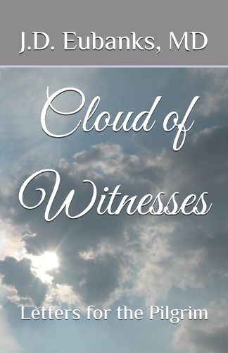 Cloud of Witnesses