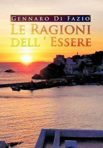 Cover image for Le Ragioni Dell ' Essere