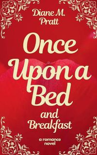 Cover image for Once Upon a Bed and Breakfast