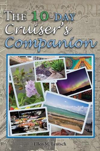 Cover image for The 10-Day Cruiser's Companion