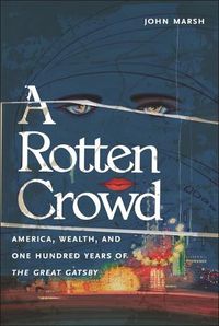 Cover image for A Rotten Crowd