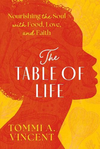 Cover image for The Table of Life