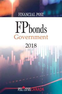 Cover image for FP Bonds: Government 2018