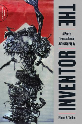 Cover image for Blood Memory: Poems