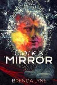 Cover image for Charlie's Mirror