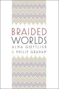 Cover image for Braided Worlds