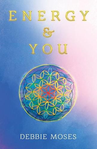 Cover image for Energy & You
