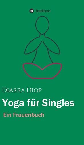 Yoga fur Singles