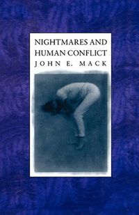 Cover image for Nightmares and Human Conflict