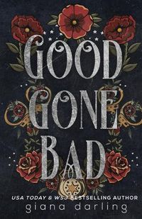 Cover image for Good Gone Bad Special Edition