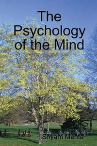 Cover image for The Psychology of the Mind