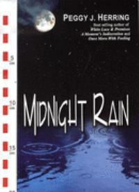 Cover image for Midnight Rain