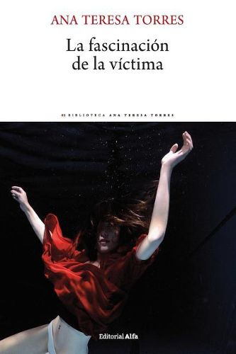 La fascinacion de la victima