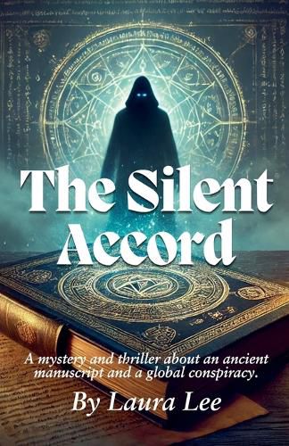 Cover image for The Silent Accord