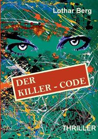 Cover image for Der Killer - Code