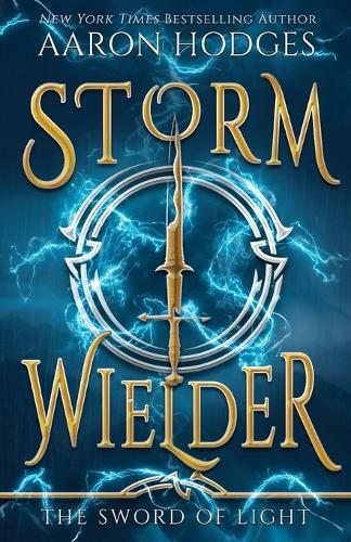 Stormwielder