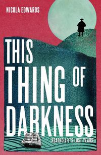 Cover image for This Thing of Darkness