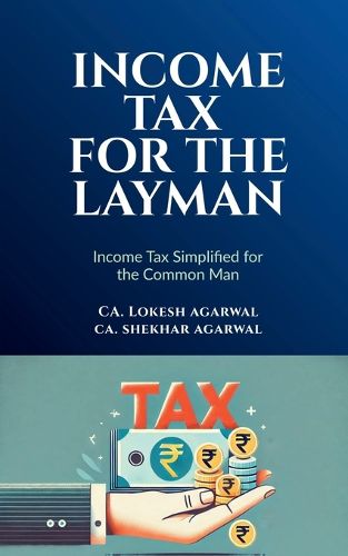 Income Tax for the Layman