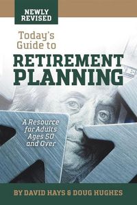 Cover image for Today's Guide to Retirement Planning