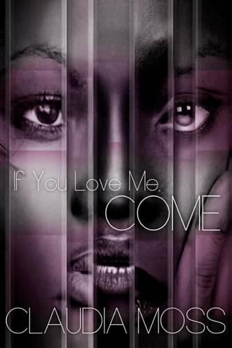 Cover image for If You Love Me, Come