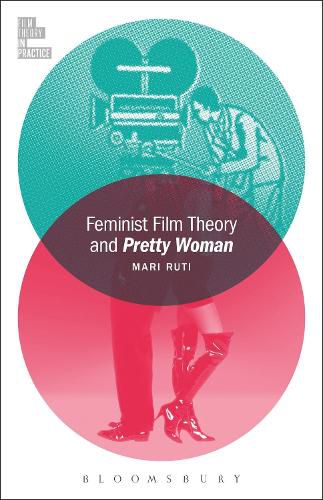 Cover image for Feminist Film Theory and Pretty Woman