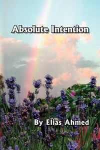 Cover image for Absolute Intention
