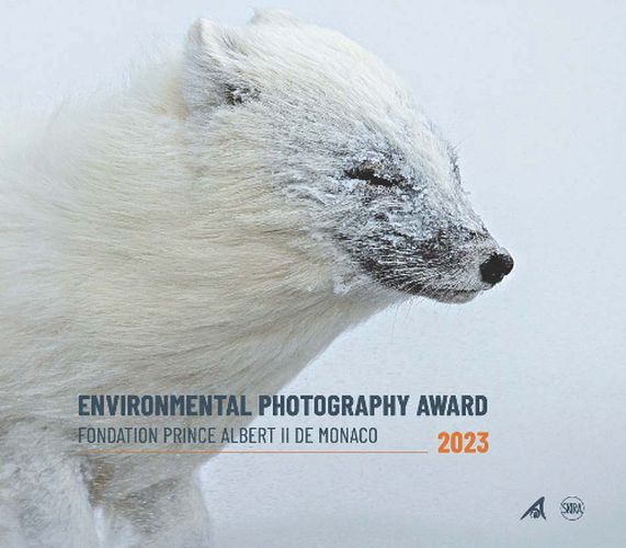 Cover image for Environmental Photography Award 2023