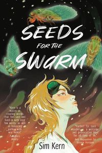 Cover image for Seeds for the Swarm