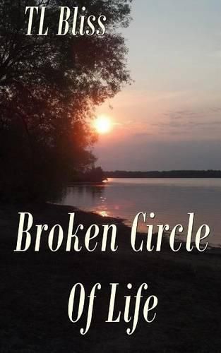 Cover image for Broken Circle of Life