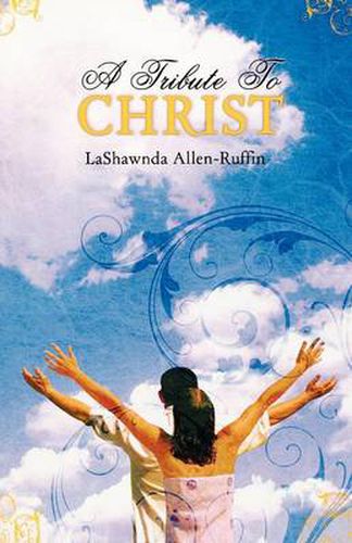Cover image for A Tribute to Christ