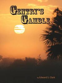 Cover image for Gentry's Gamble