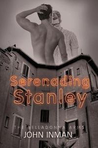 Cover image for Serenading Stanley