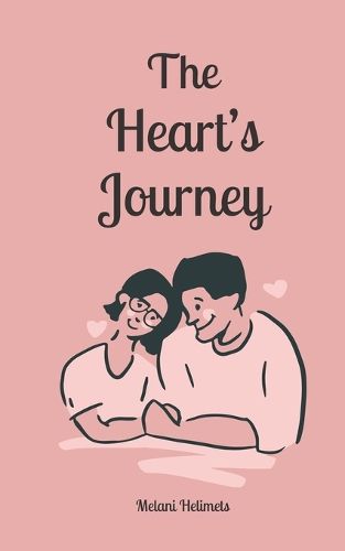 Cover image for The Heart's Journey