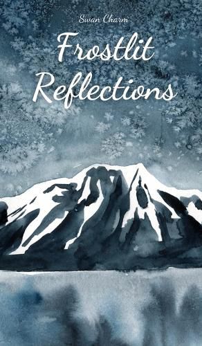 Cover image for Frostlit Reflections