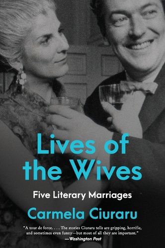 Lives of the Wives